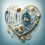 My Top 10 Picks for Goldsmithing Courses in the UK: A Surgeon’s Guide to Jewellery Making
