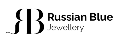 Russian Blue Jewellery 